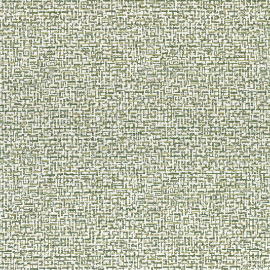 Thibaut Mandela Fabric W74052