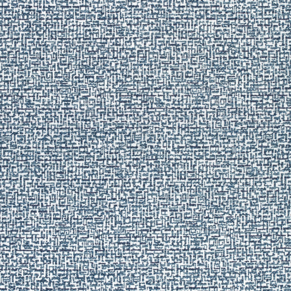 thibaut mandela fabric w74053