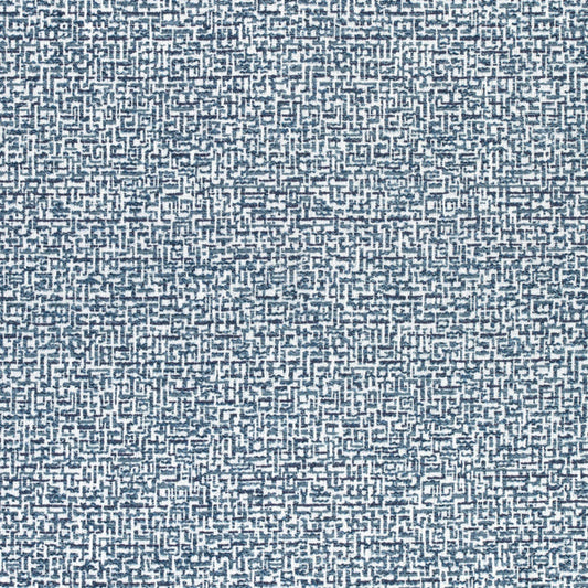 Thibaut Mandela Fabric W74053
