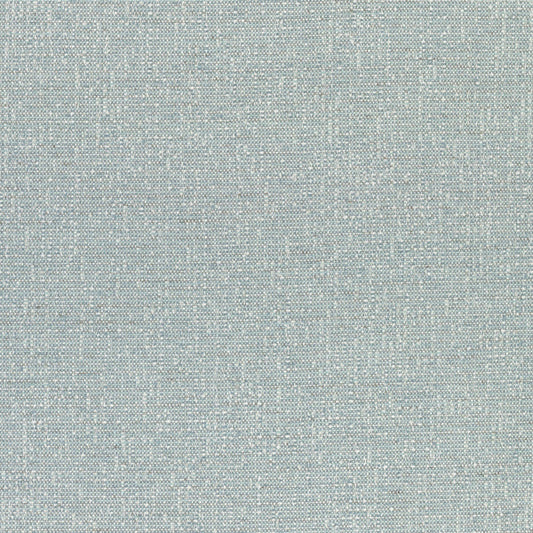 Thibaut Everly Fabric W74061
