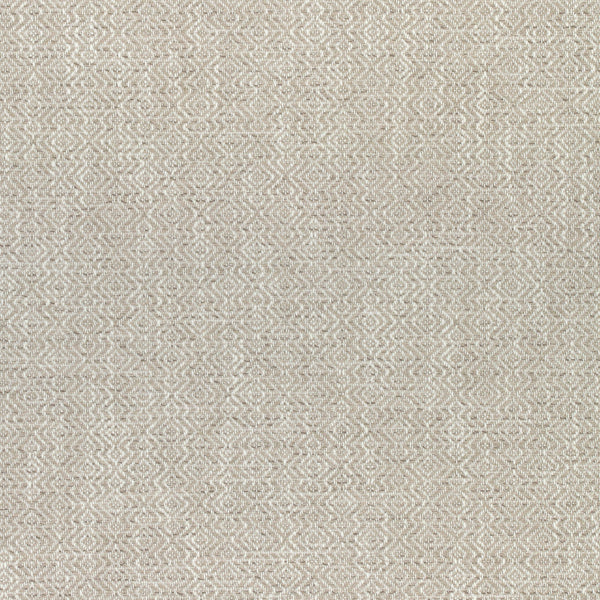 thibaut kingsley fabric w74064