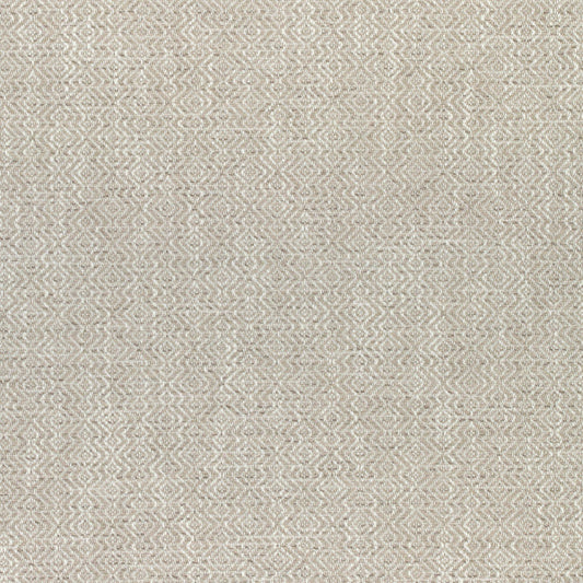 Thibaut Kingsley Fabric W74064