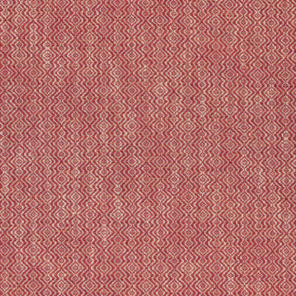 thibaut kingsley fabric w74067