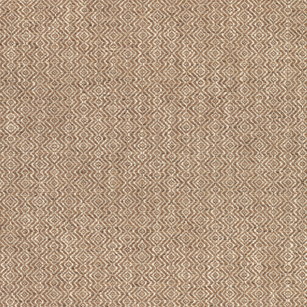 thibaut kingsley fabric w74066
