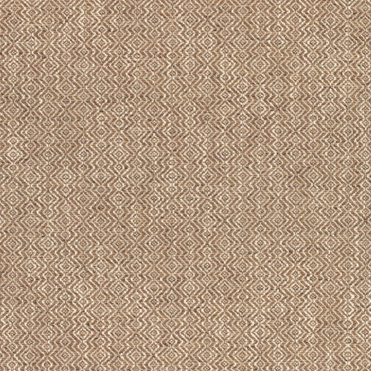 Thibaut Kingsley Fabric W74066