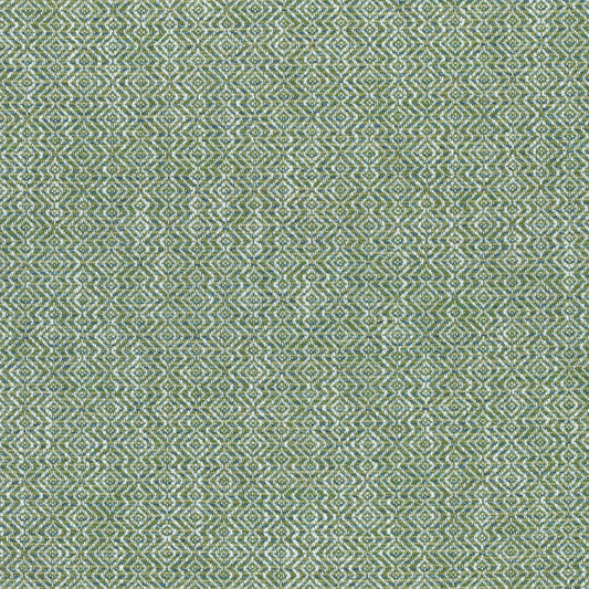 Thibaut Kingsley Fabric W74068