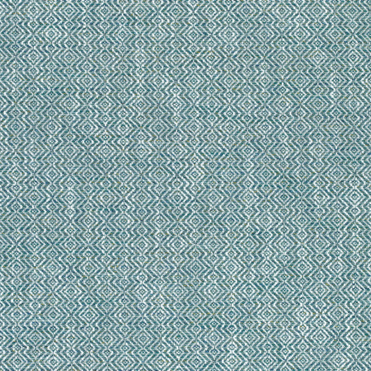 Thibaut Kingsley Fabric W74069