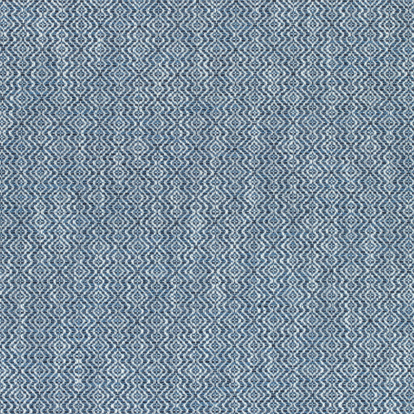 thibaut kingsley fabric w74070