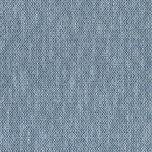 Thibaut Kingsley Fabric W74070