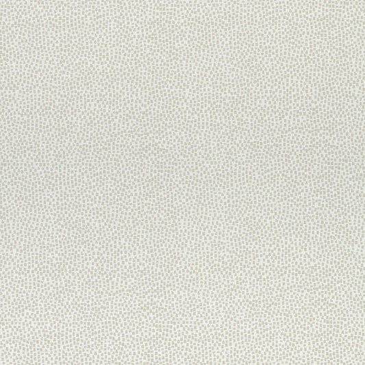 Thibaut Nala Fabric W74075