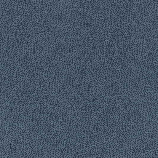 Thibaut Nala Fabric W74080