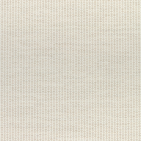 thibaut ryder fabric w74083