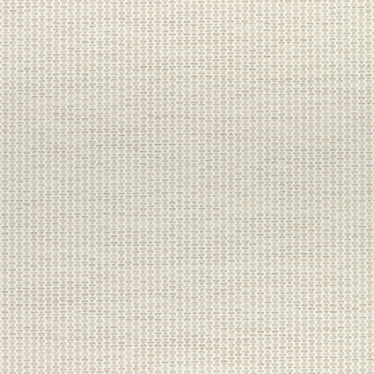 Thibaut Ryder Fabric W74083