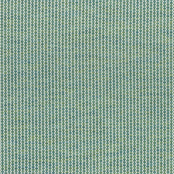 thibaut ryder fabric w74086