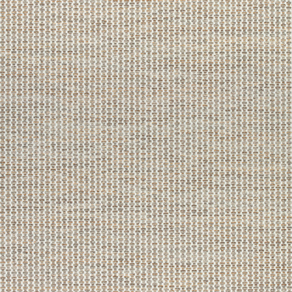 thibaut ryder fabric w74084