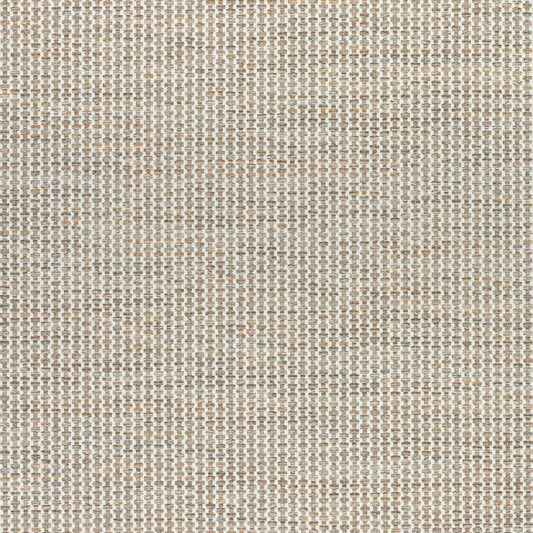 Thibaut Ryder Fabric W74084