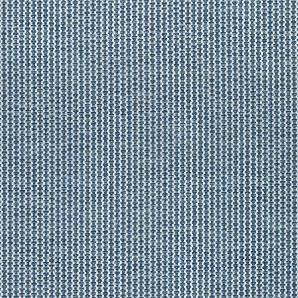 thibaut ryder fabric w74088