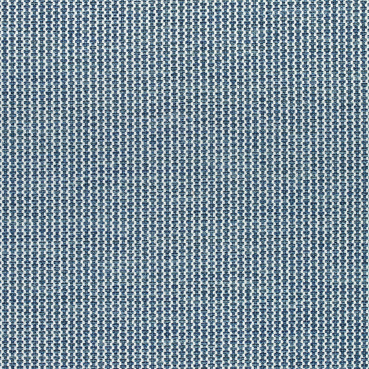 Thibaut Ryder Fabric W74088