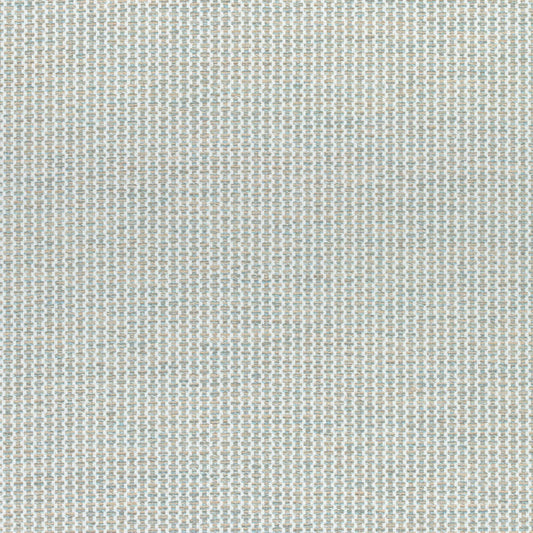 Thibaut Ryder Fabric W74090