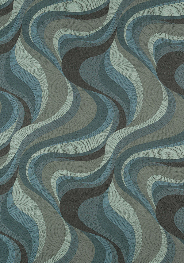 thibaut passage woven fabric w74201