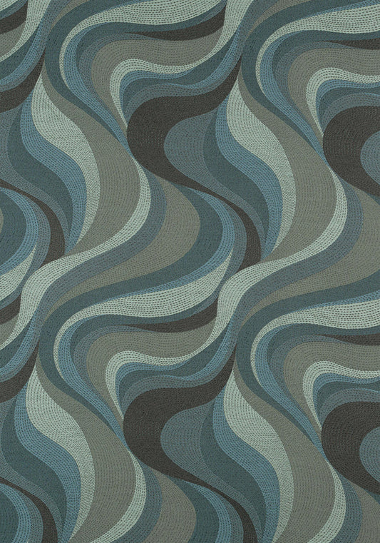Thibaut Passage Woven Fabric W74201