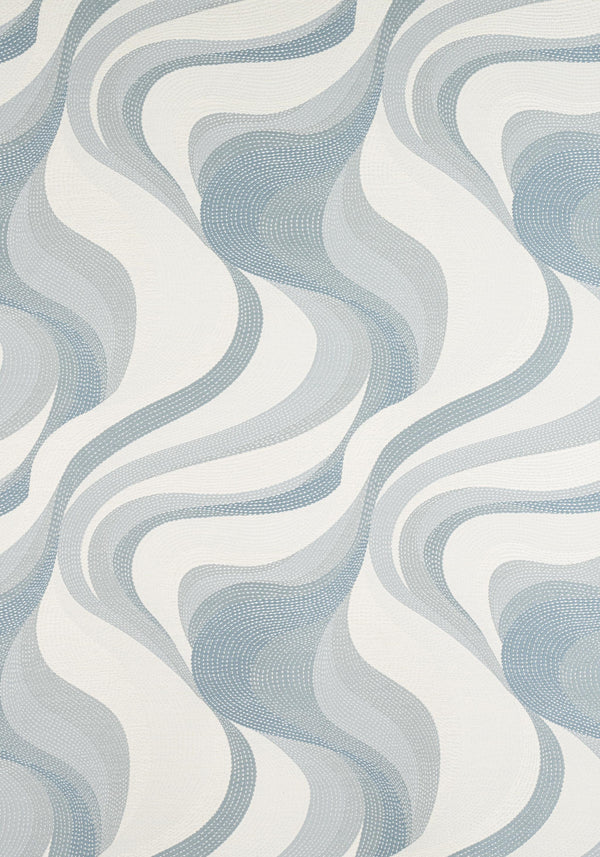 thibaut passage woven fabric w74202
