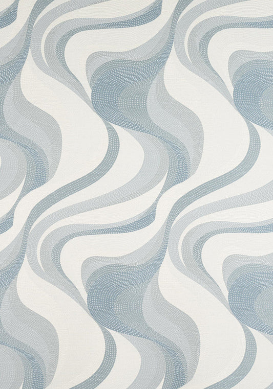 Thibaut Passage Woven Fabric W74202