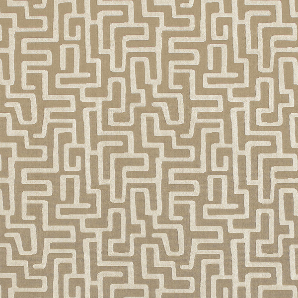 thibaut terrace lane fabric w742028