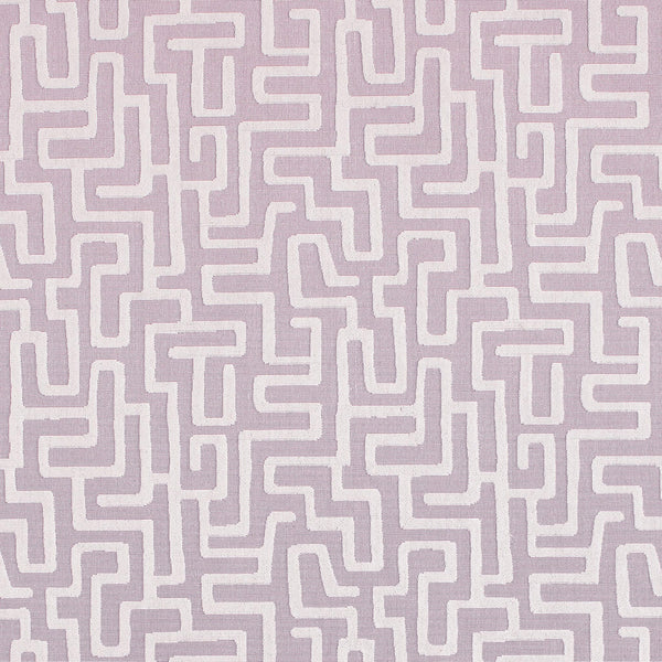 thibaut terrace lane fabric w742027