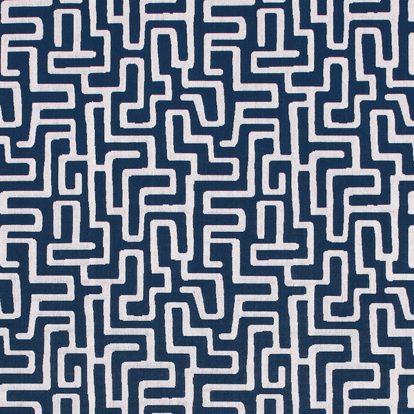 thibaut terrace lane fabric w742031