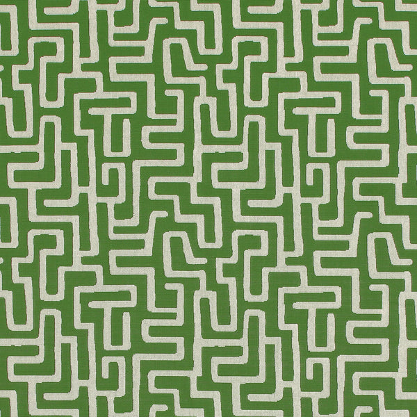 thibaut terrace lane fabric w742033