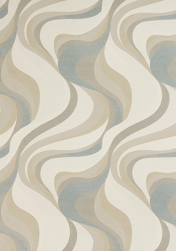 thibaut passage woven fabric w74204