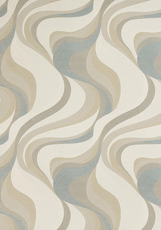 Thibaut Passage Woven Fabric W74204
