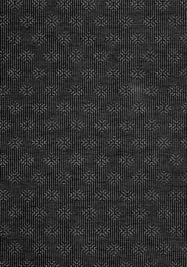 thibaut crete fabric w74207