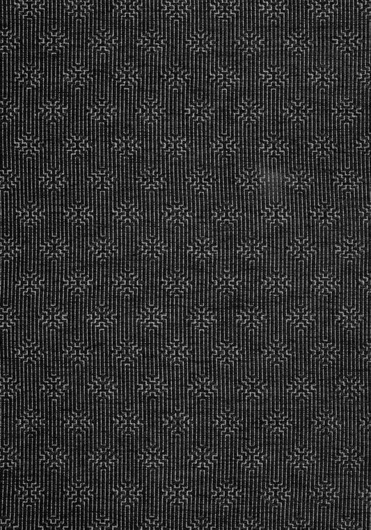 Thibaut Crete Fabric W74207