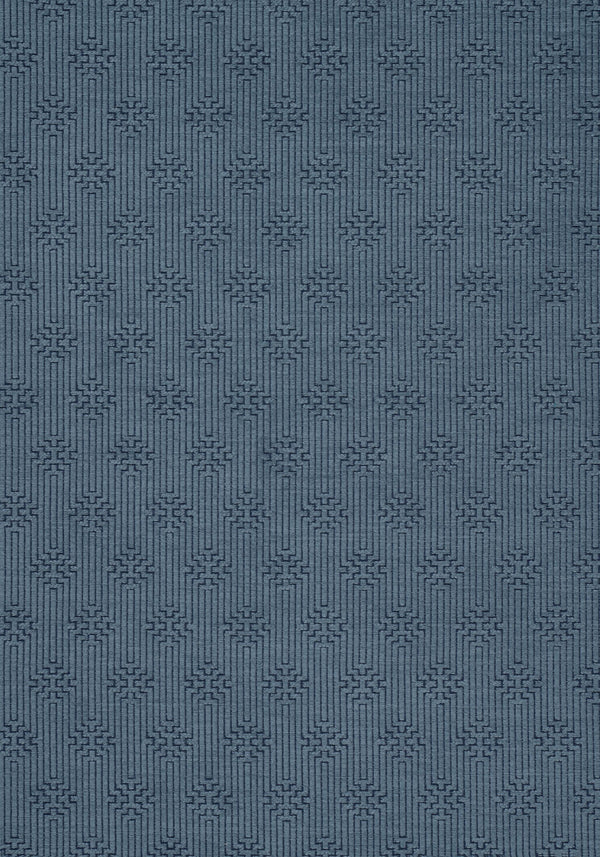 thibaut crete fabric w74210