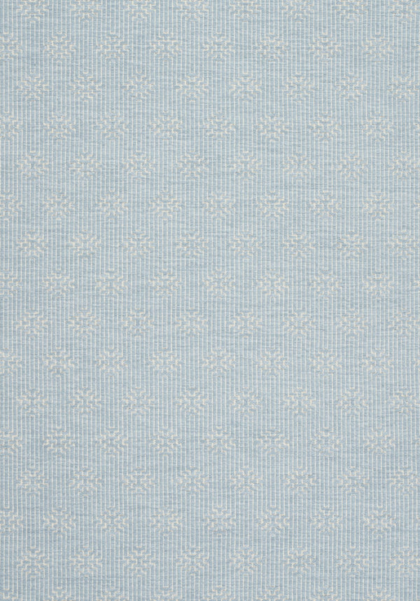 thibaut crete fabric w74209