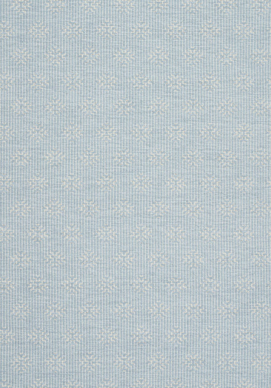 Thibaut Crete Fabric W74209