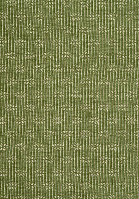 Thibaut Crete Fabric W74211