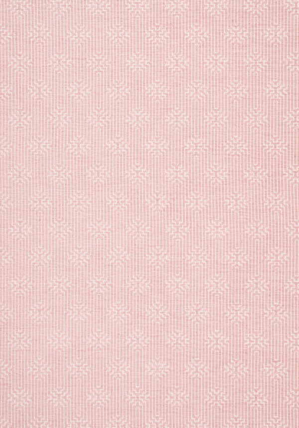 thibaut crete fabric w74215