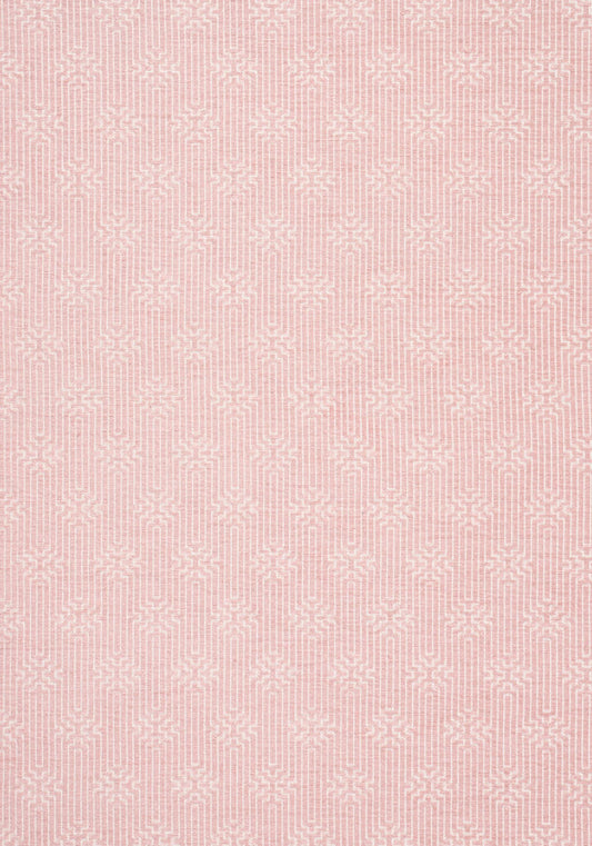 Thibaut Crete Fabric W74215