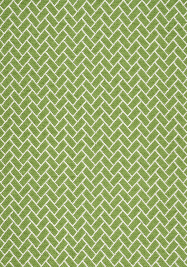 thibaut cobblestone fabric w74218