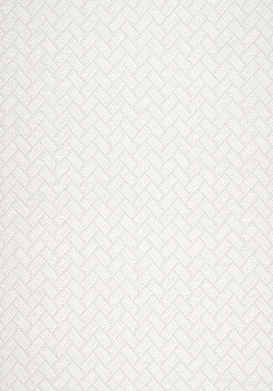 Thibaut Cobblestone Fabric W74220