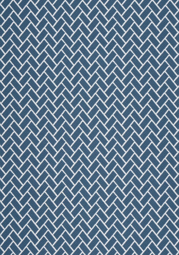 thibaut cobblestone fabric w74222