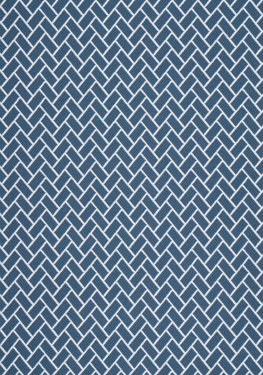 Thibaut Cobblestone Fabric W74222