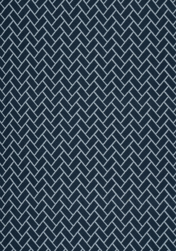 thibaut cobblestone fabric w74223