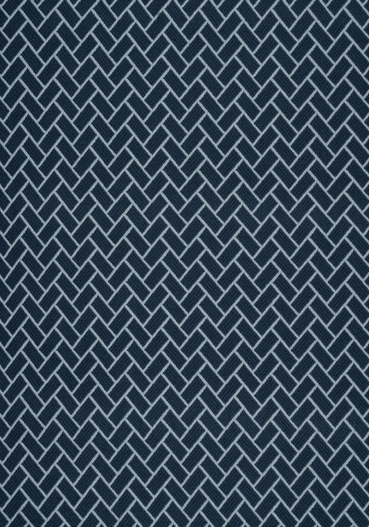 Thibaut Cobblestone Fabric W74223