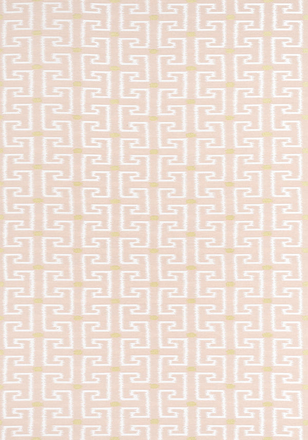 thibaut rhodes fabric w74229