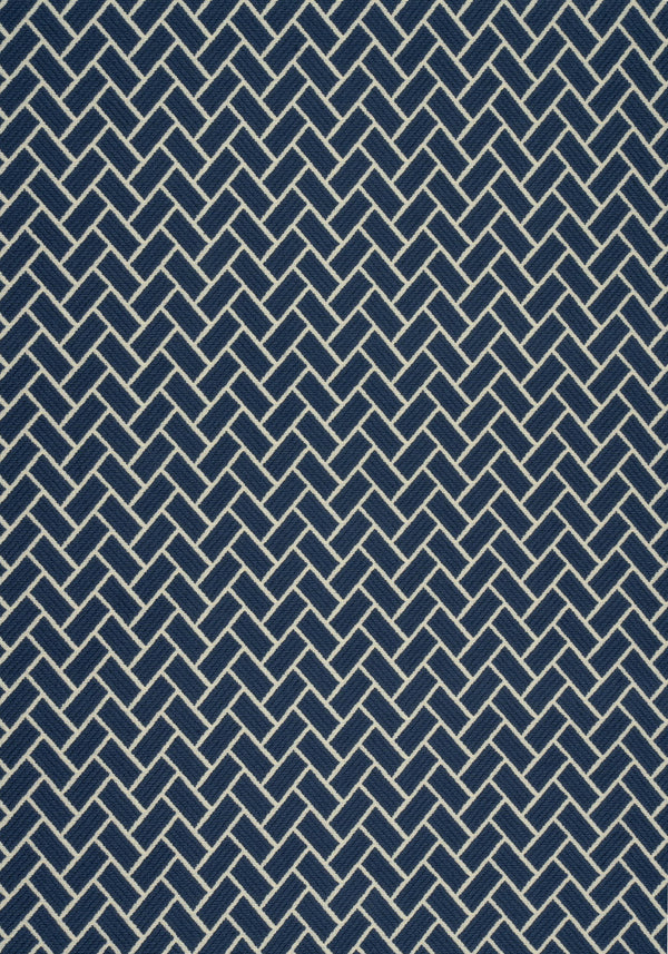 thibaut cobblestone fabric w74224