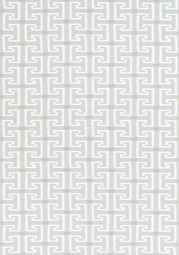 thibaut rhodes fabric w74233